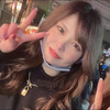 あ🐥