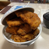 とうもろこし