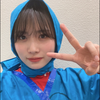 りっちゃん🦔🫧