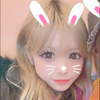 ちゃんみら🌺🫶🏽