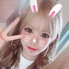 ちゃんみら🌺🫶🏽