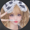 ちゃんみら🌺🫶🏽