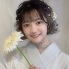 りこ🐮🫶🏻インキュありがとう🥲✨