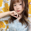 あんじゅ🐻‍❄️🍓#ﾏﾘｰﾑｰﾝありがとう💛