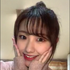 豊崎HOLY