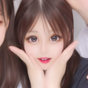 くらら 