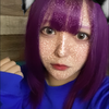 ゆらゆらるい