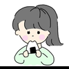 くるない