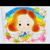 虹のラジオ🌈🌕