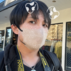 (🔇)まさぴょん🐰🚨