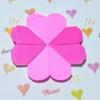 💗🍀らぶりぃ🍀🐞