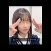 よっぴー！りあパパ