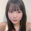 deeデー🏌️‍♀️方城りあ