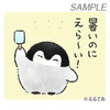ハド