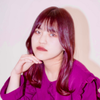 Yurane#歌姫発掘