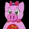 飇(kartan)