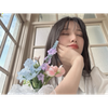 ゆの