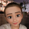 jasmine-meg