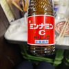 チョコワ♨️🚴