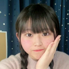 ゆめモチモチお餅