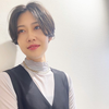 みずほ🕊🌻#サロモ🕊毎日投票🙏