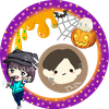 でんでん
