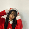 りん🍭🎀#WMA