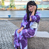 OSAKA_B