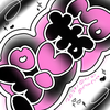 ぷくまる🐄❤︎