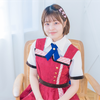 るい🐠🐡保健室の先生#美少女図鑑デビュー