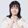 るい🐠🐡保健室の先生#3位🥉ありがとう！
