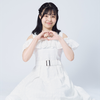 るい🐠🐡保健室の先生#掲載確定❣️