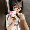 ゆうあ