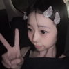 ゆうあ 🙈︎🎀♯Sweet16委員会AD