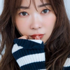 指原莉乃