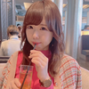 ♩えみころ♩🐰🍻