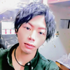 ムッシュ🤗👑#KING