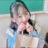 田中👻🖤