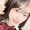 日向悠希🎧💭