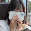 日向悠希🎧💭