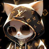 TAKA