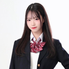 まなか🦖🔆#JK