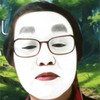 あなたの麻呂っぺ