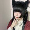 ねこ🐈‍⬛