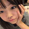 りのん👶🏻ྀི🍒#sweet16委員会AD
