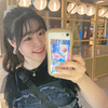 みらの🎡🎠華金はおやすみらのん#🍞