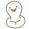 おもち