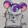 フリハム