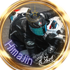 暇人🦋☪ ‎