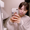 きんちゃん💎